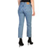 Levis Teksad